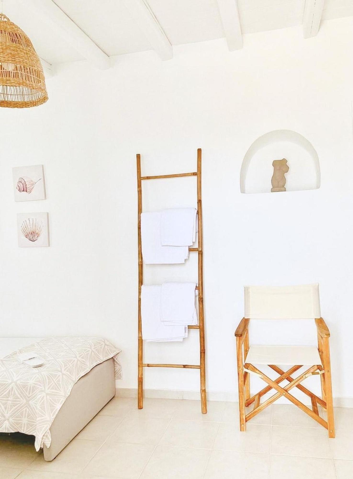 Holiday home Naira Family Mykonos Mykonos Town